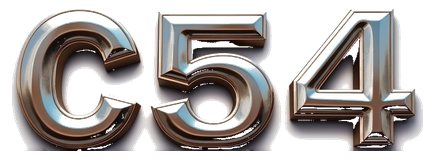 c54 logo