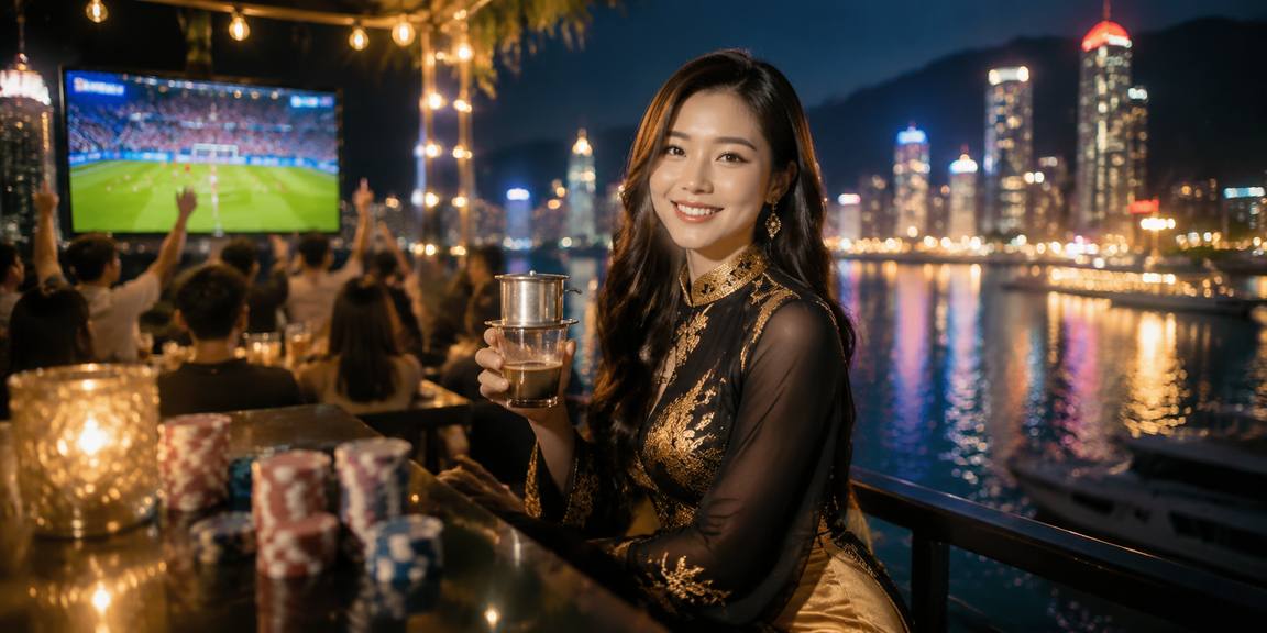 c54 Nạp và rút qua ví điện tử