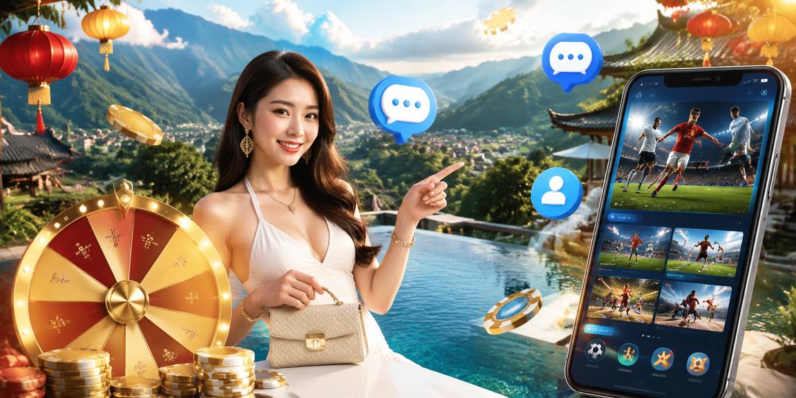 c54 Những gì bạn thấy khi mở sảnh live casino của chúng tôi