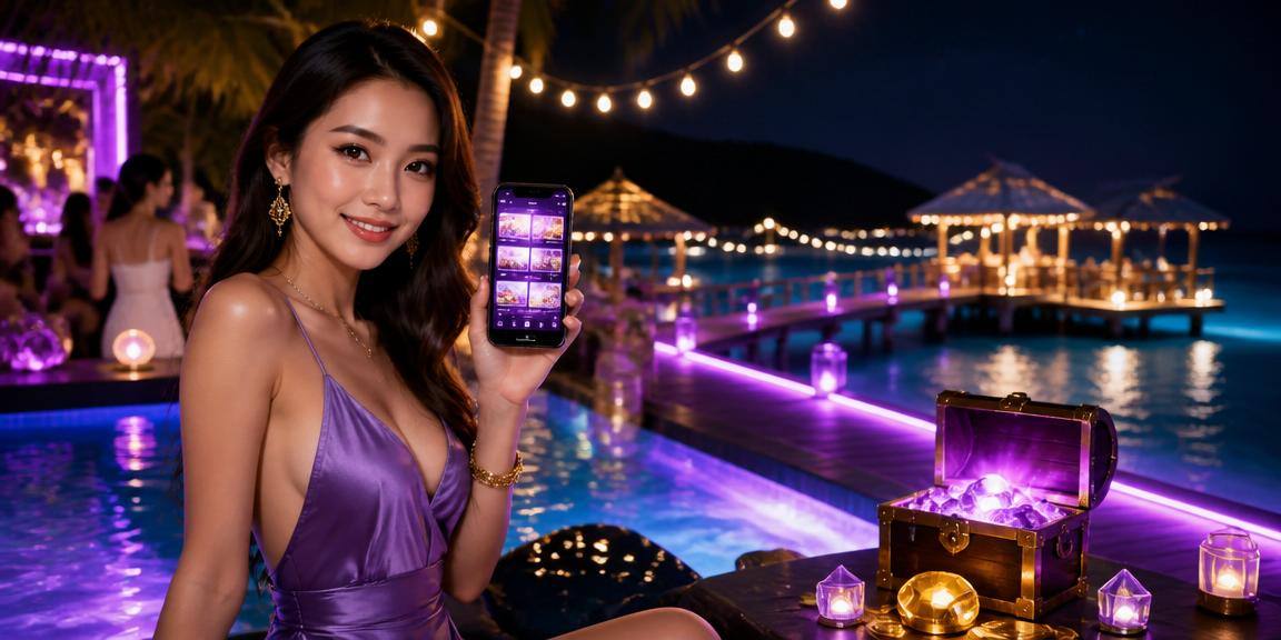 c54 Giới thiệu nền tảng